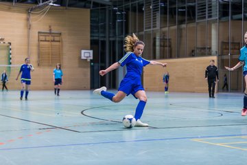 Bild 607 - La Rive Cup